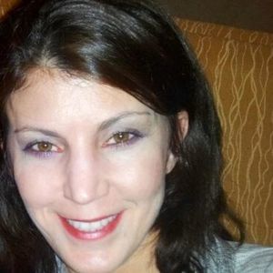 Meet your Posher, Tanya